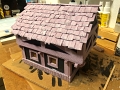 DaddyProject-Tavern_Phase6 (4)